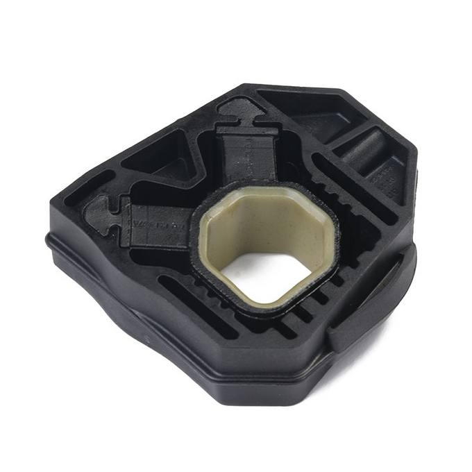 Audi VW Radiator Retainer - Upper 1K0121367M